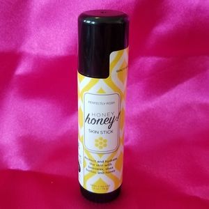 Perfectly Posh Honey Honey! Skin Stick